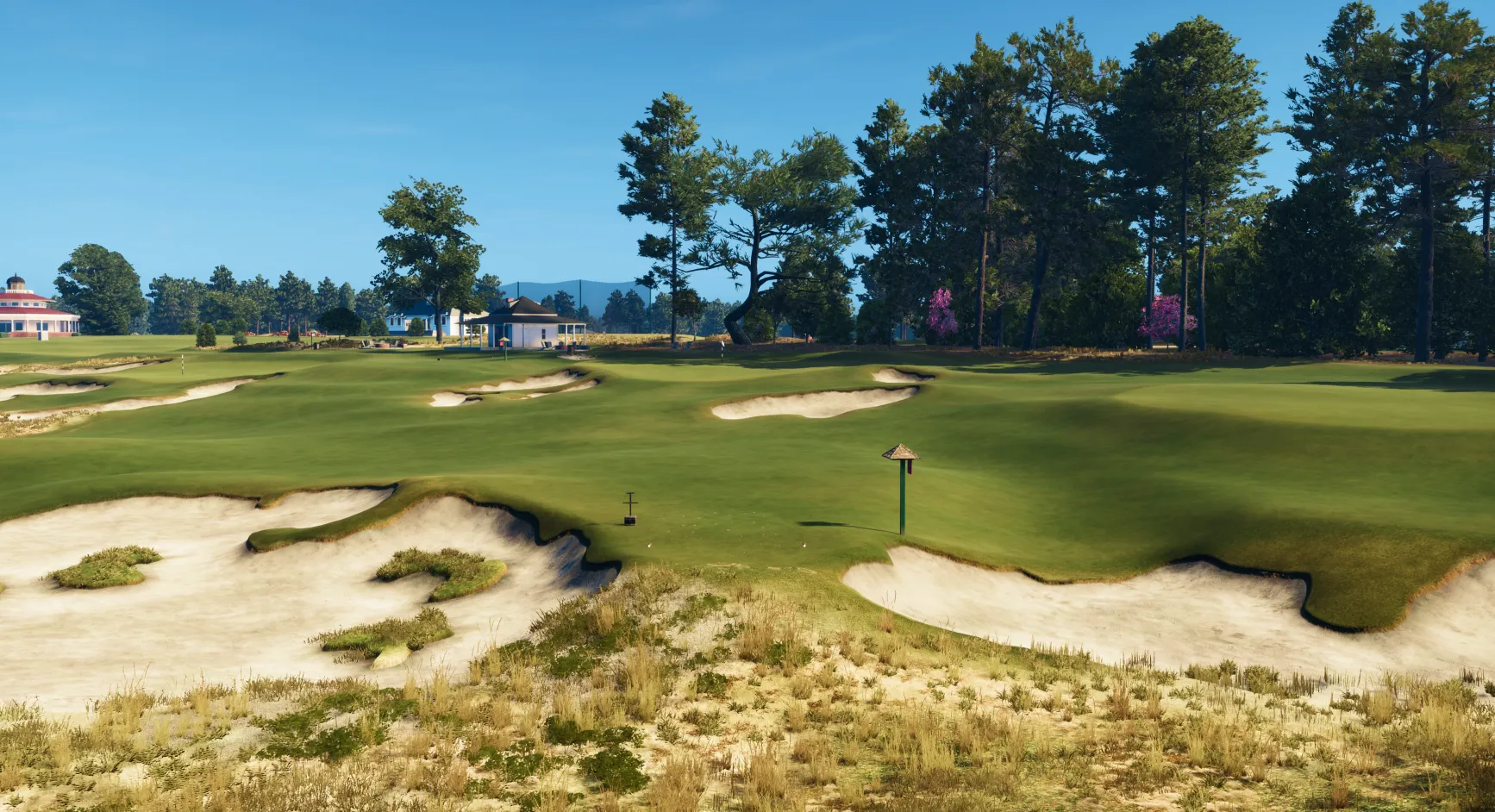 pinehurst