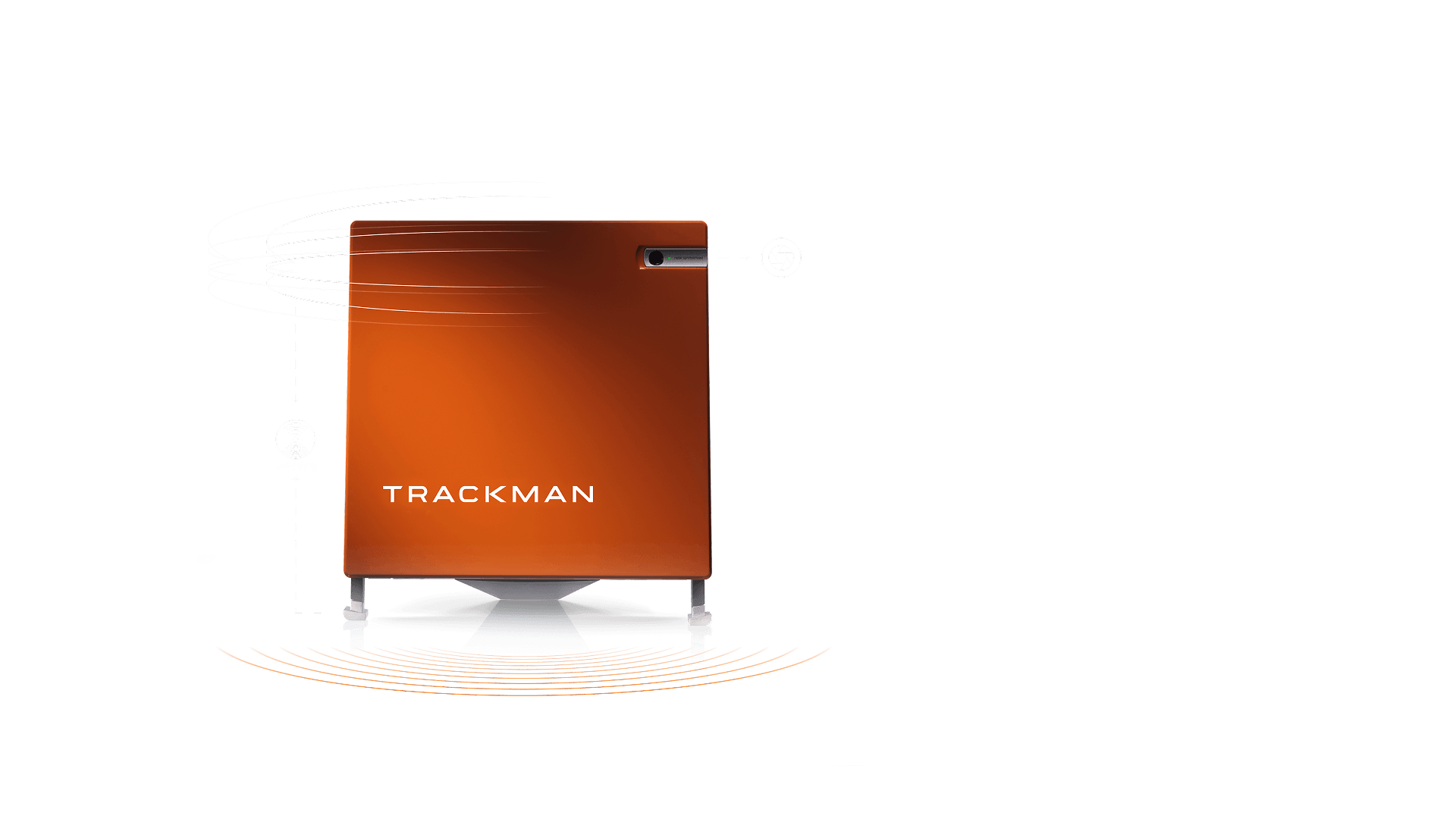 what_we_track__2trackman_4_golf-2