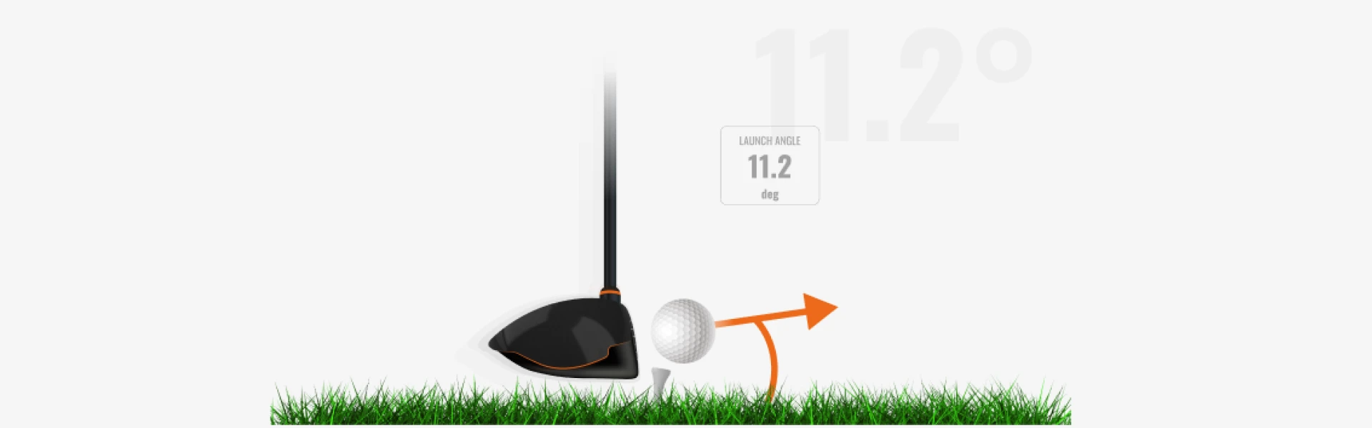 jp_blog_launch_angle_banner