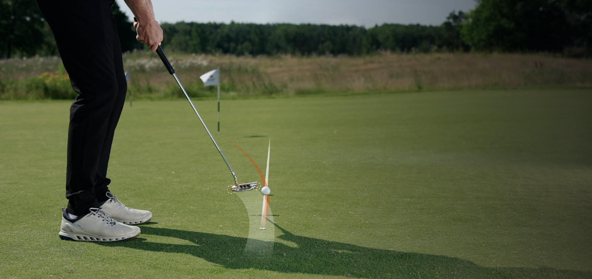 Keep_track_of_your_game_trackman_4_golf