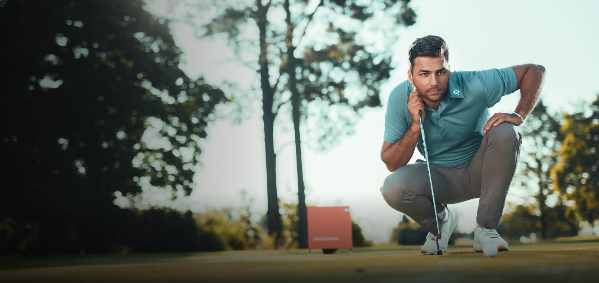 We_track_putting_trackman_4_golf_2