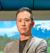 Atsuki_ikeda