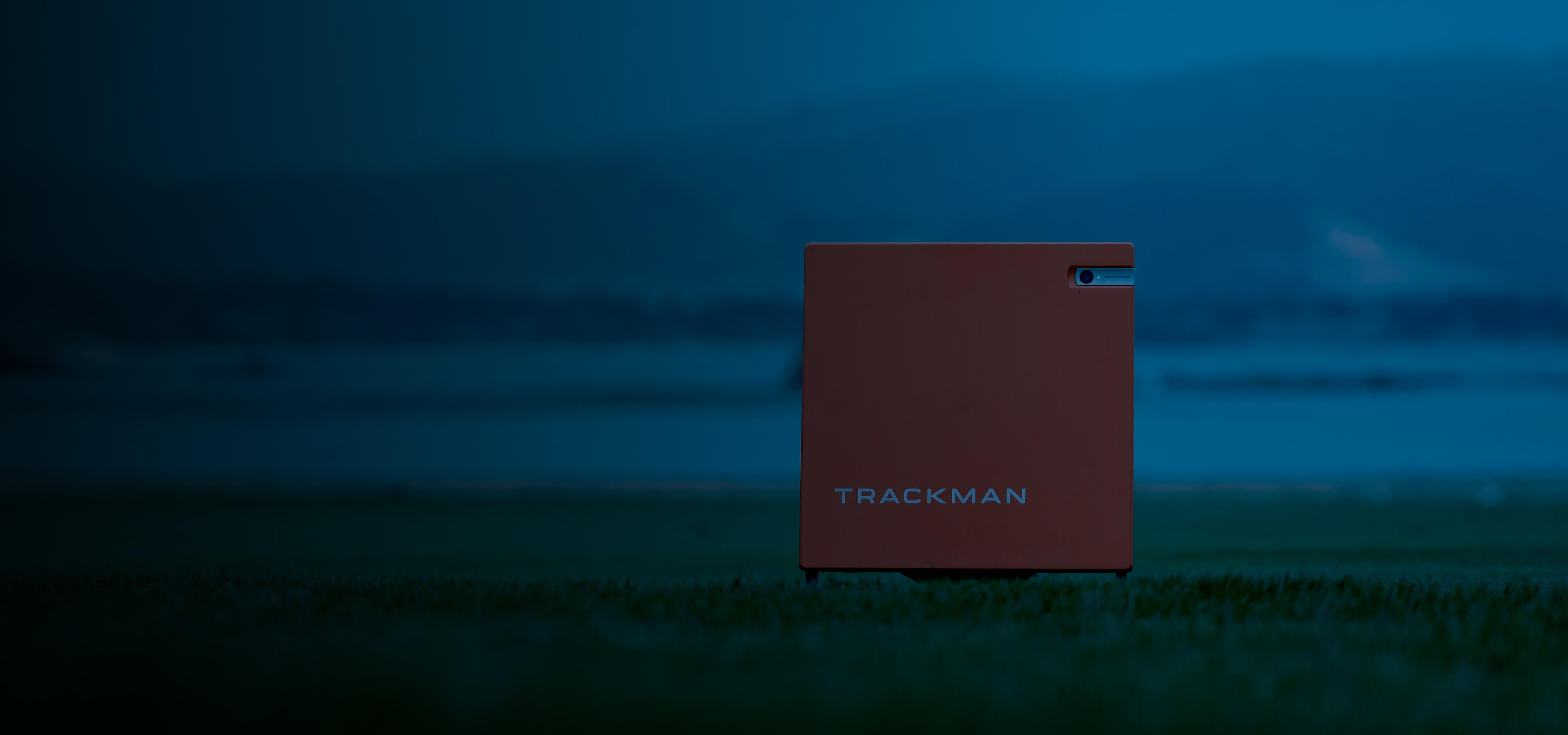 night_and_day_trackman_tm_4_golf