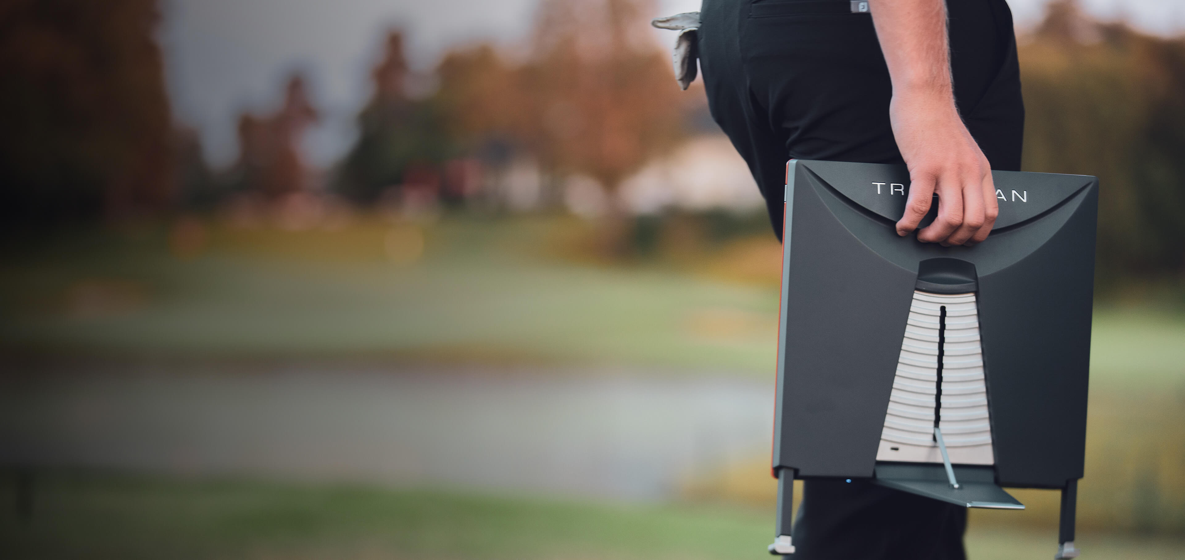 One_unit_for_everything_trackman_4_golf