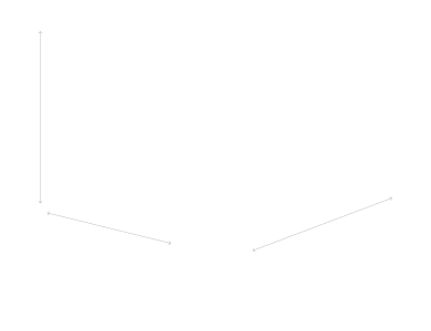 TM_iO_simulator_size_trackman_golf