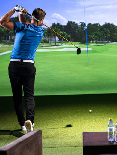 Top_8_ways_trackman_blog_card