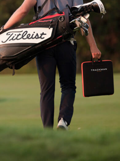 40_parameters_trackman_blog_card