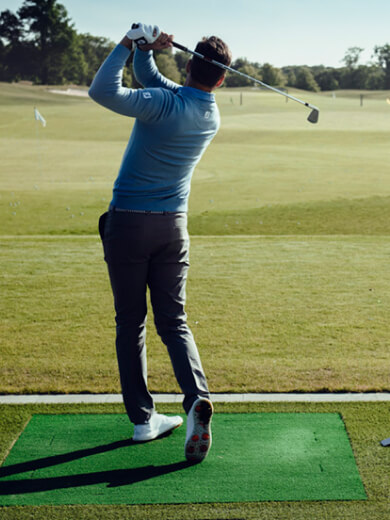 When_lining_up_square_Trackman_blog_card