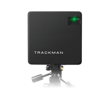 Trackman Baseball - Data and Actionable insights.
