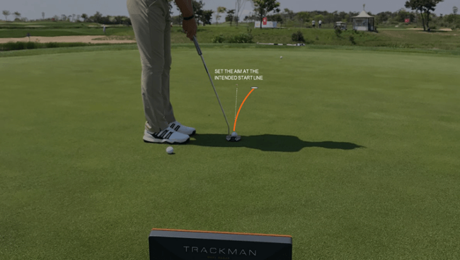 TrackMan-Putting-Outdoor-1