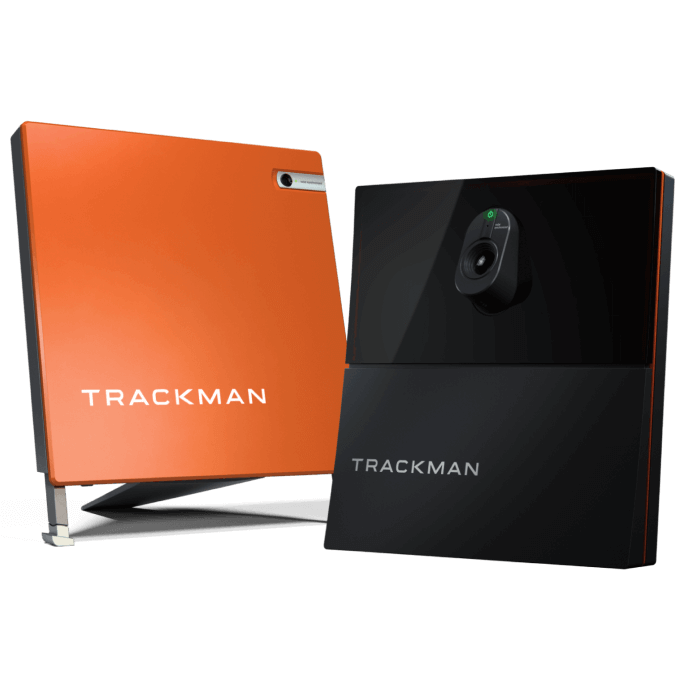 Contact_Launch_monitors_trackman_golf