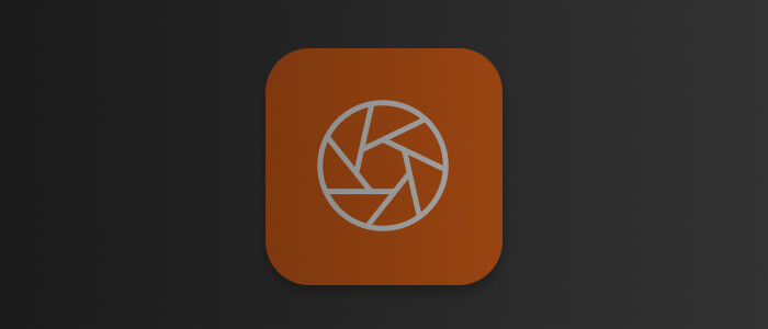 app_trackman camera_software