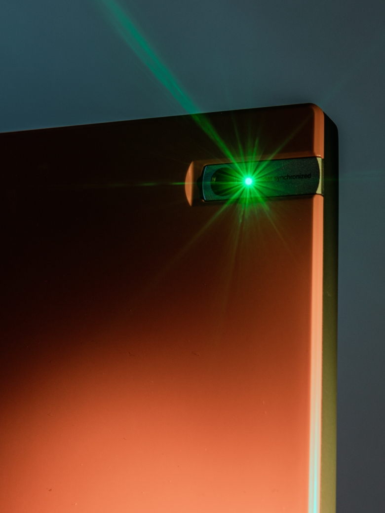Two_radars_one_camera_Trackman_blog_Card