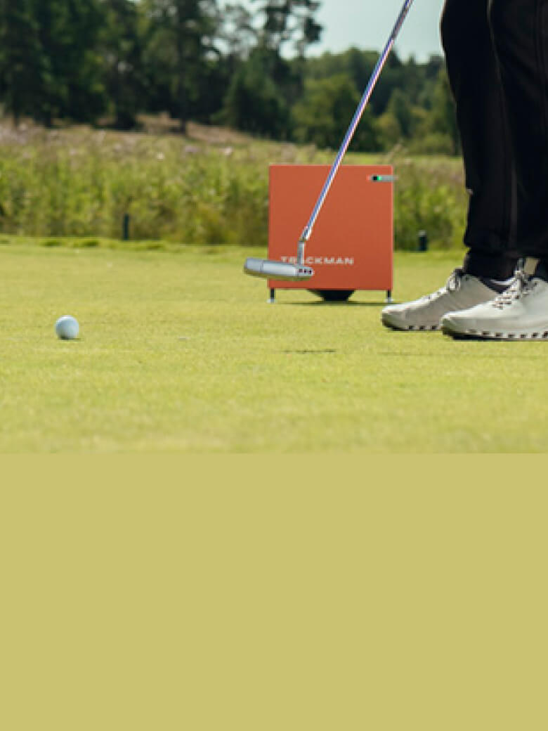 trackman_performance_putting_blog_card