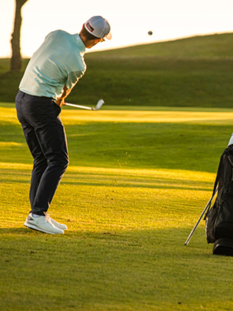 chip_shot_code_trackman_blog_card