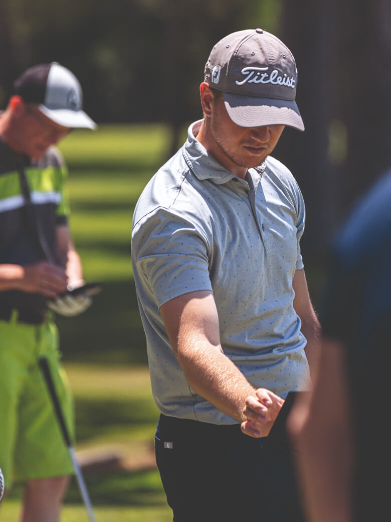 espn_trackman_range_technology_blog_card