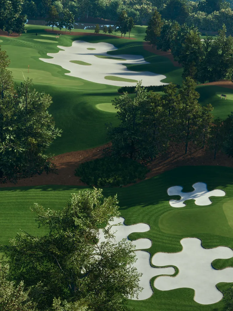 monthly_courses_december_card