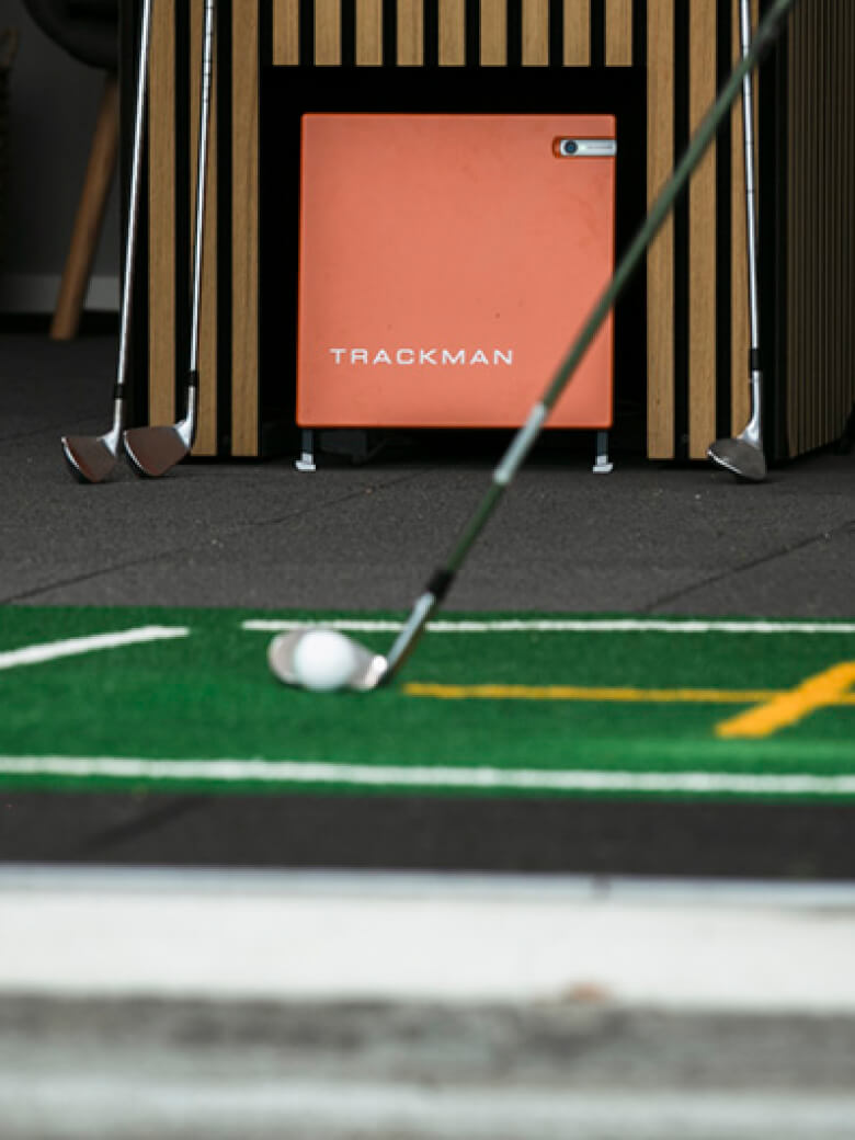 shot_optimizer_trackman_blog_card