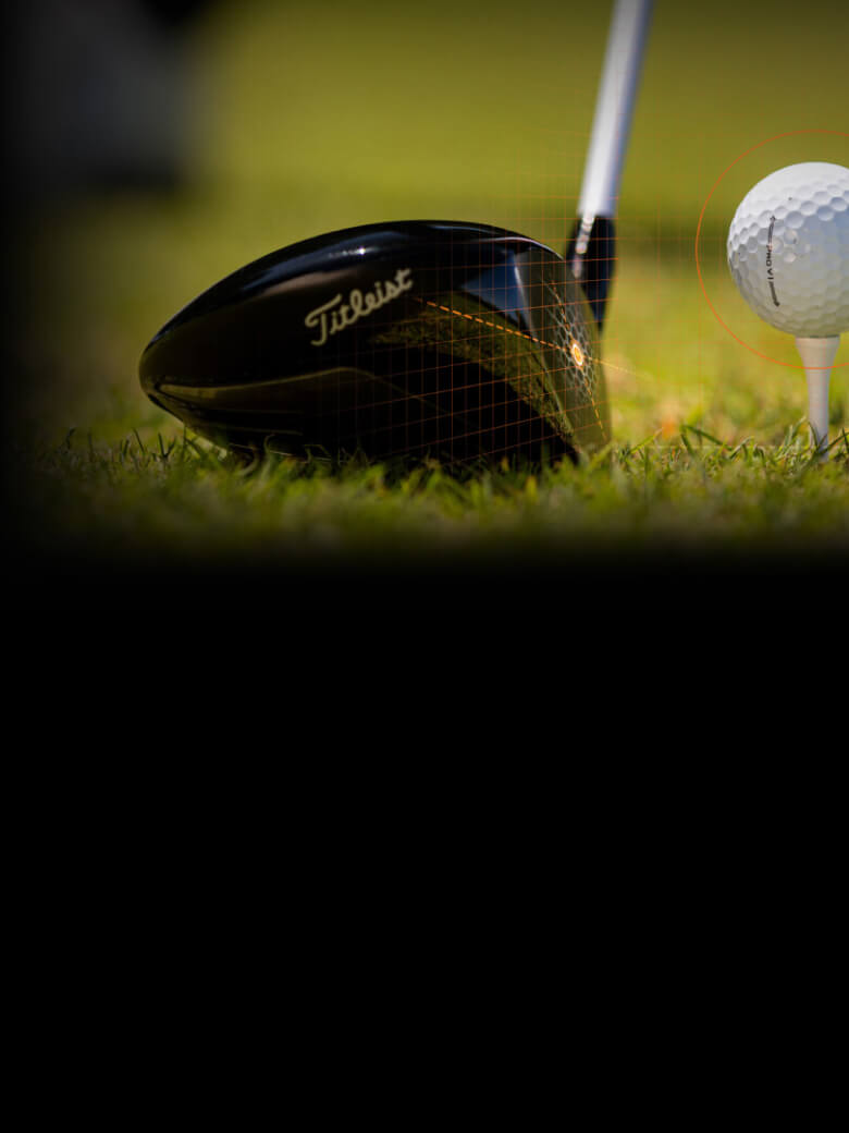club_data_definitions_trackman_blog_card