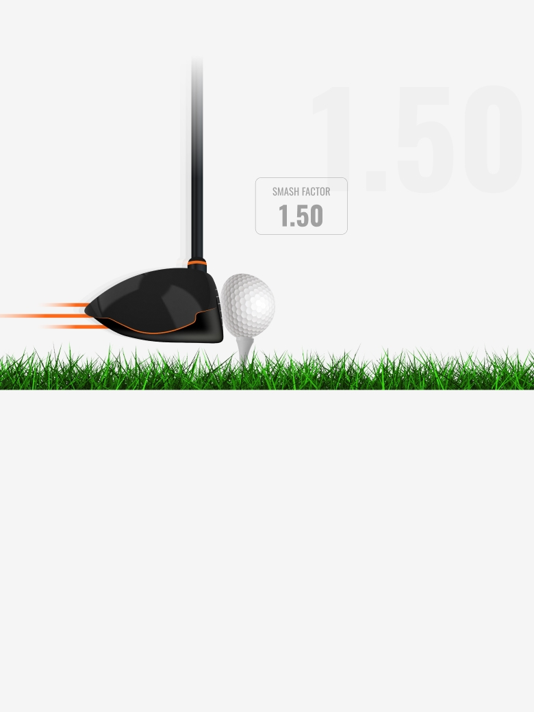 TMU_smash_factor_trackman_blog_card
