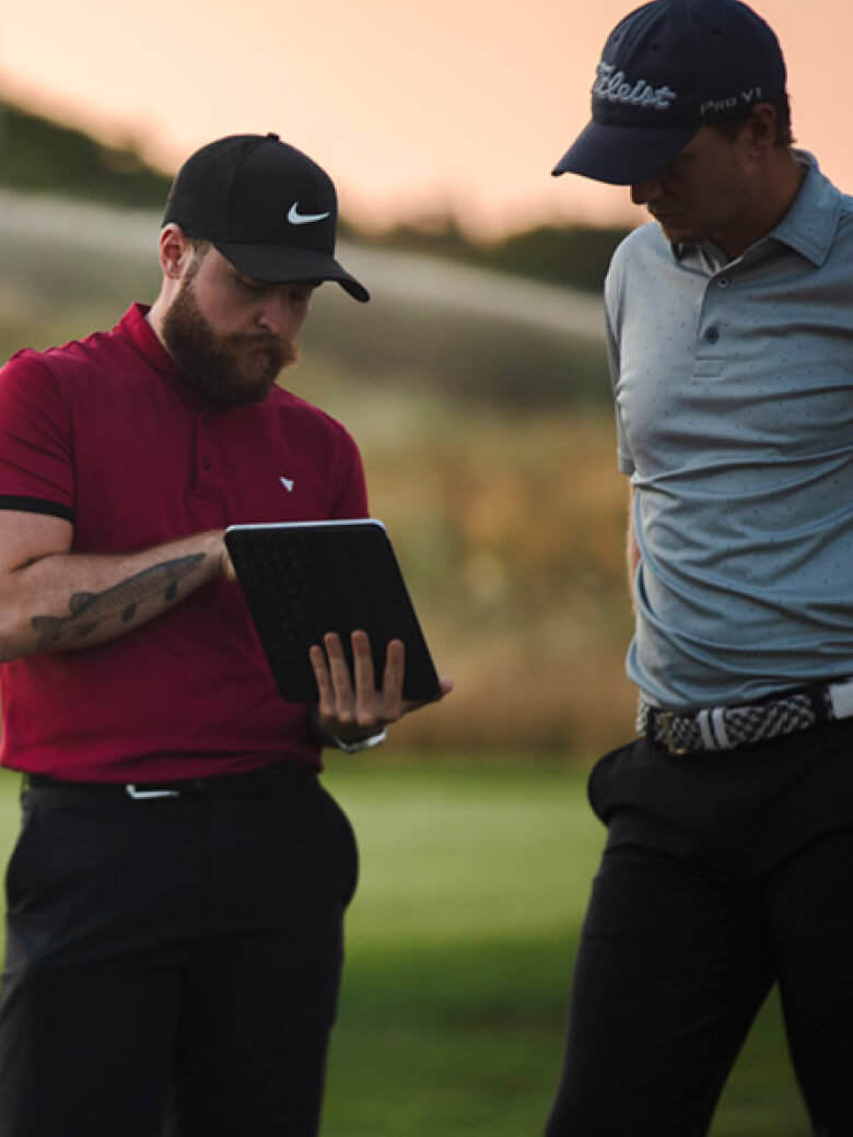 zeroing_out_trackman_blog_card