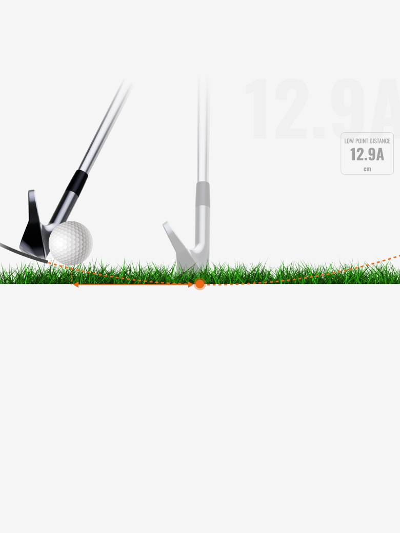 TMU_low_point_trackman_blog_card