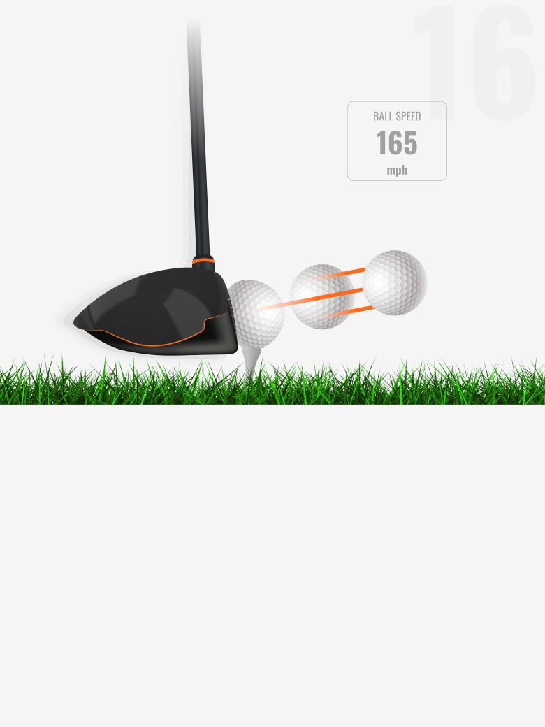 TMU_ball_speed_trackman_blog_card