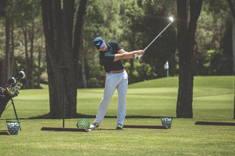 Apex_height_trackman_blog_header_mobile_2