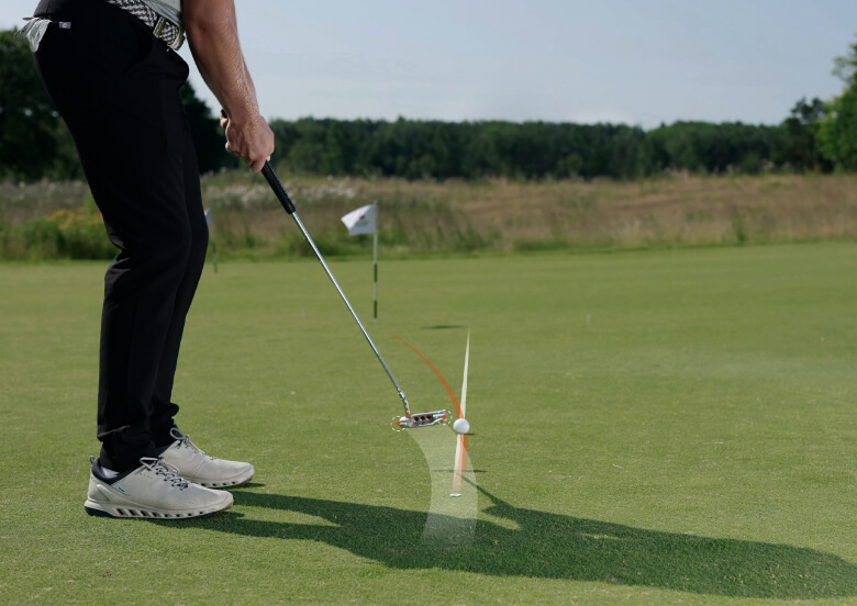 Keep_track_of_your_game_trackman_4_golf