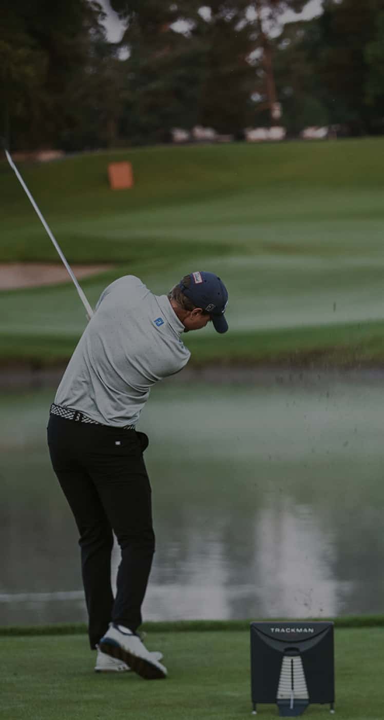 full_ball-flight_tracking_trackman_4_golf
