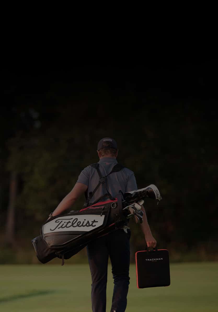 TrackMan_Virtual_league_Team_Titleist