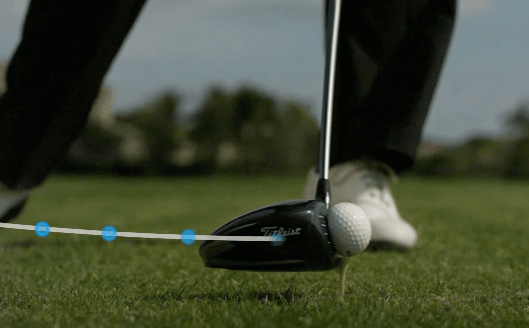 Master Trackman Top 6 Data Points for Amateur Golfers