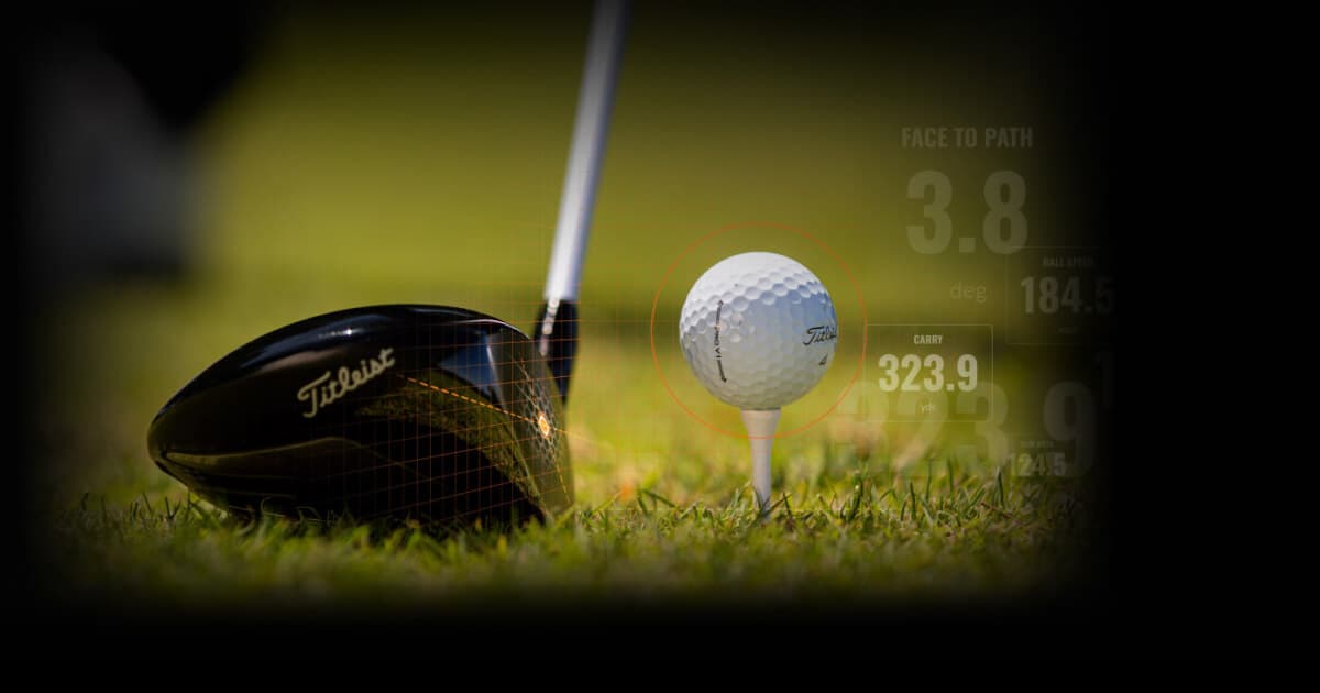 OG_club_data_definitions_trackman_blog