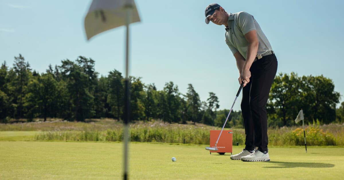 OG_trackman_performance_putting_blog
