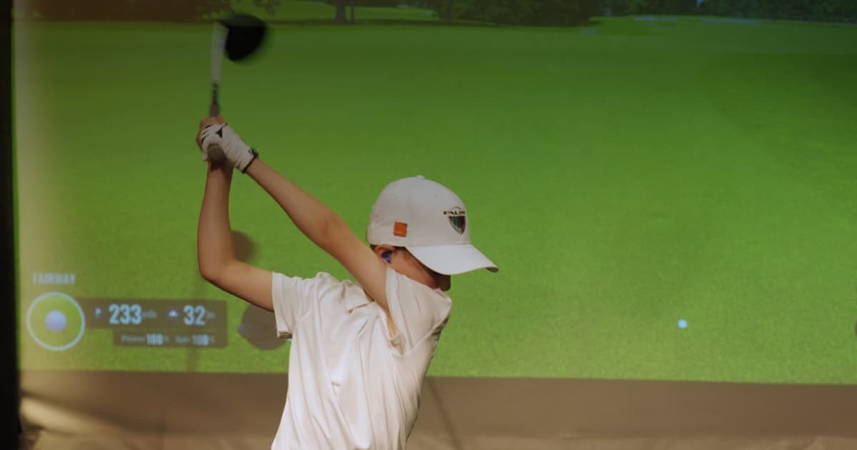 OG_Faldo_virtual_series