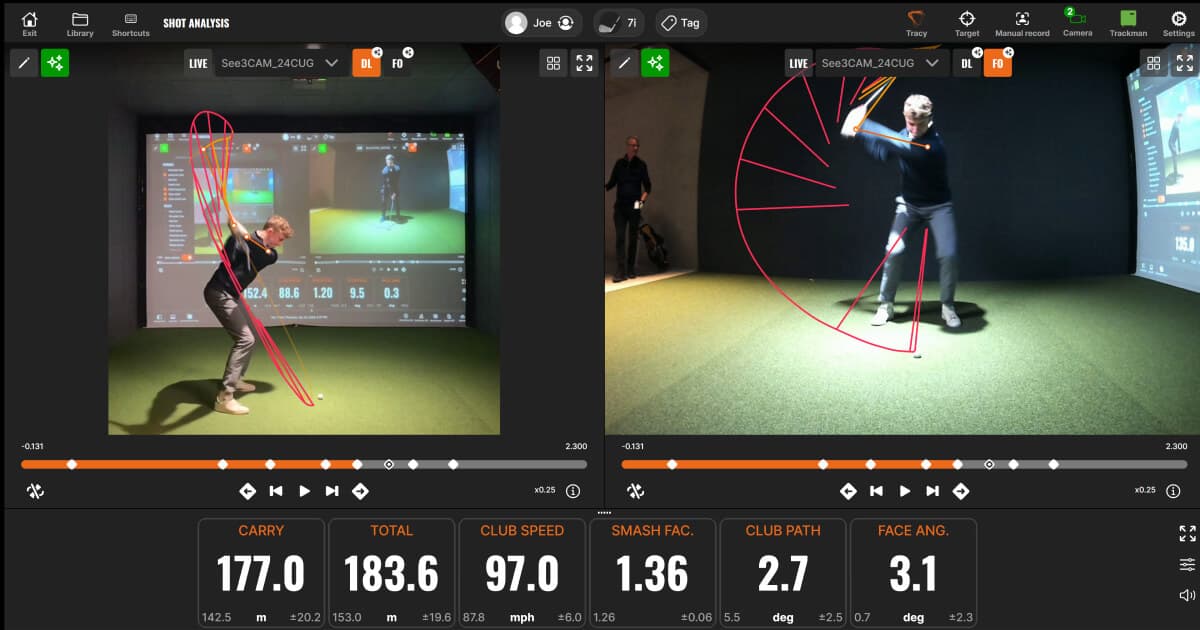 OG_AI_motion_analysis_V2_blog