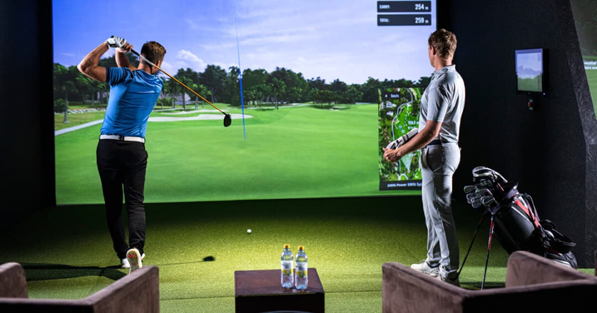 Top_8_ways_trackman_blog_carousel_OG_media