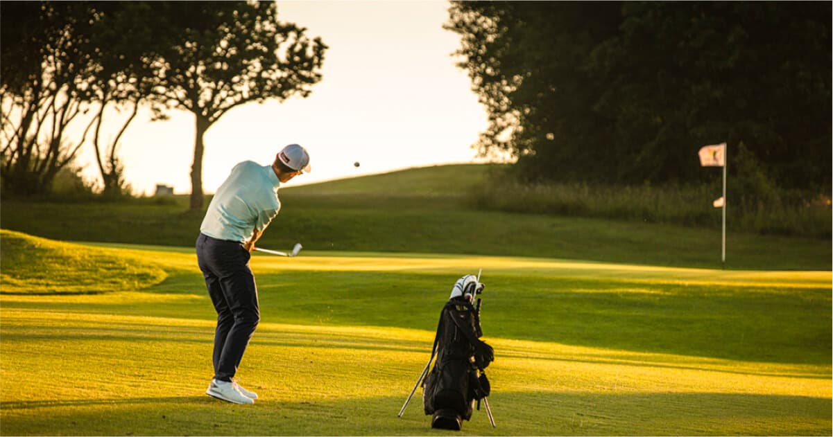 OG_chip_shot_code_trackman_blog