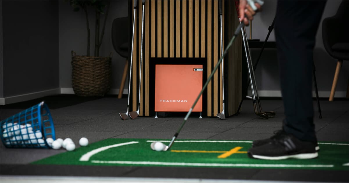 OG_shot_optimizer_trackman_blog