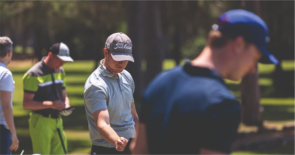 OG_espn_trackman_range_technology_blog