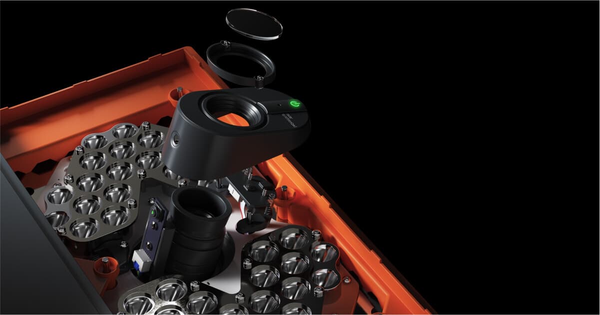 OG_Trackman_price_explained_blog