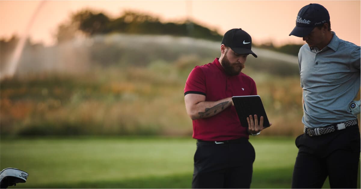 OG_zeroing_out_trackman_blog