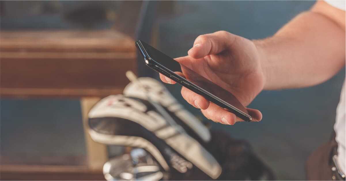 OG_how_to_use_trackman_camera_app_blog