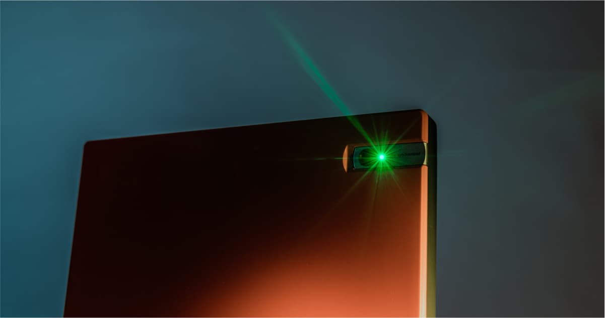 Two_radars_one_camera_Trackman_blog_OG_