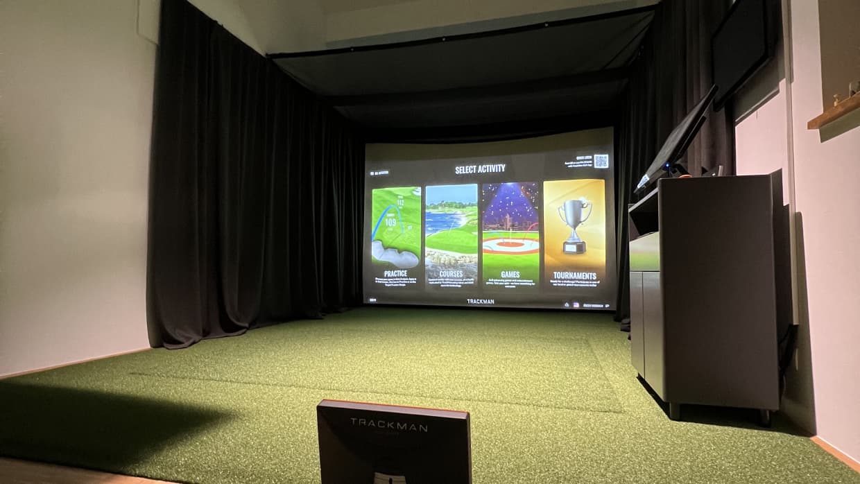 Private_case_13_trackman_simulator_golf