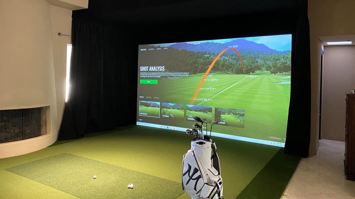 Private_case_2_trackman_simulator_golf