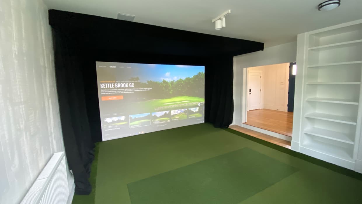 Private_case_18_trackman_simulator_golf