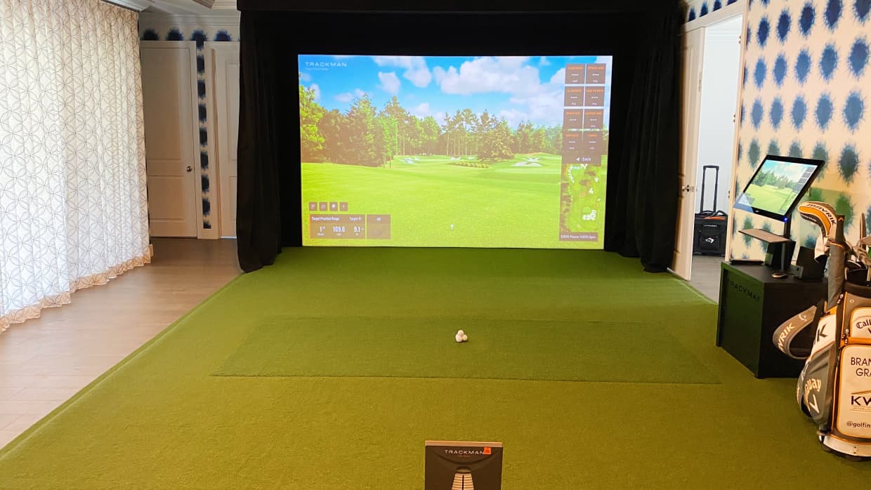 Private_case_3_trackman_simulator_golf