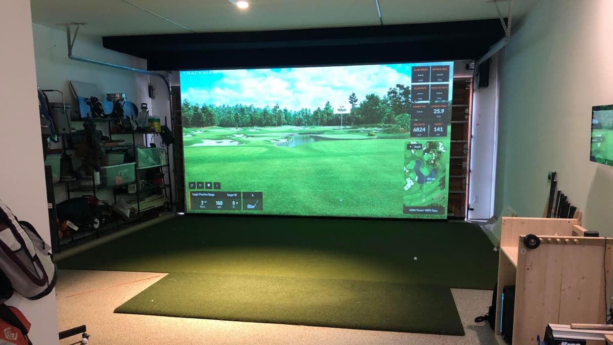 Private_case_15_trackman_simulator_golf