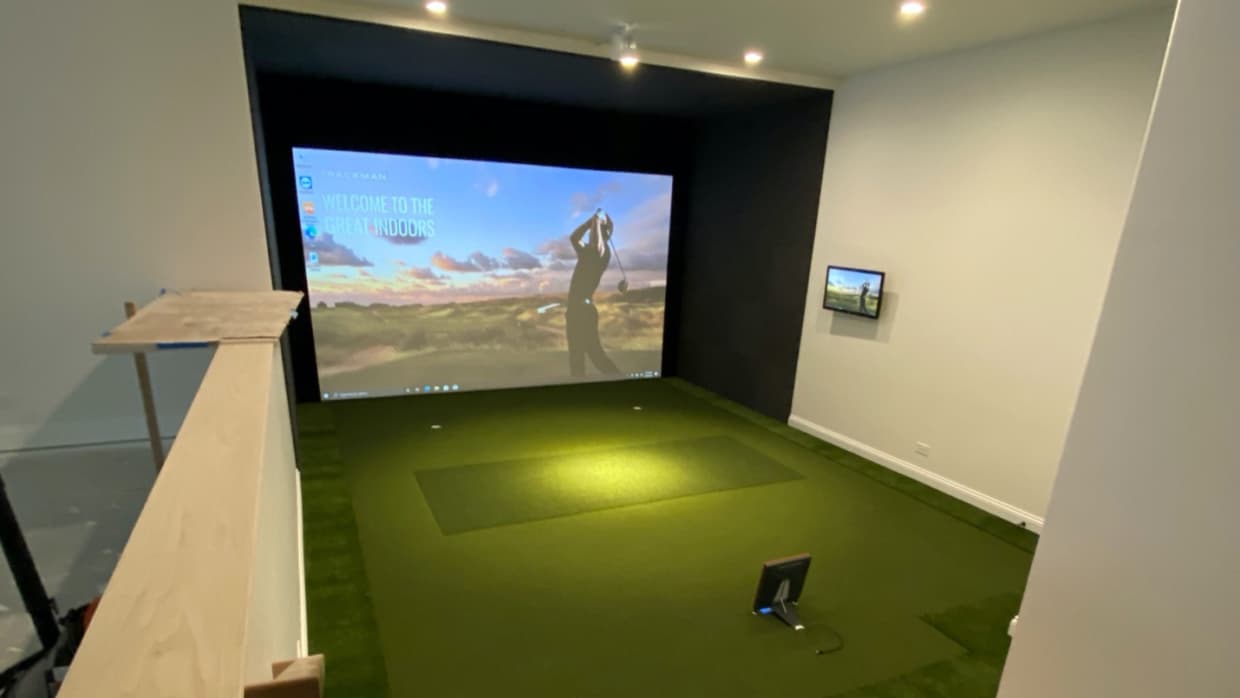 Private_case_16_trackman_simulator_golf